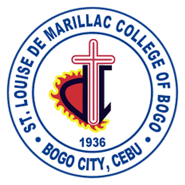 School Clinic Logo